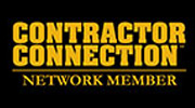 Contractor Connection