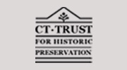 CT Trust