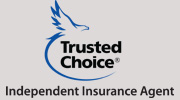 Trusted Choice