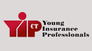 Young Insurance Professionals CT